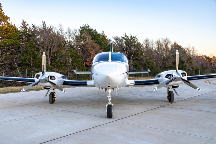 18 N855H-10.jpg