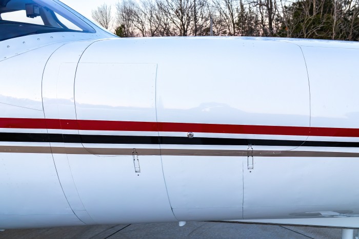 16 N855H-22.jpg