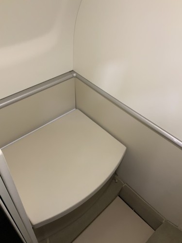 6671.jpg