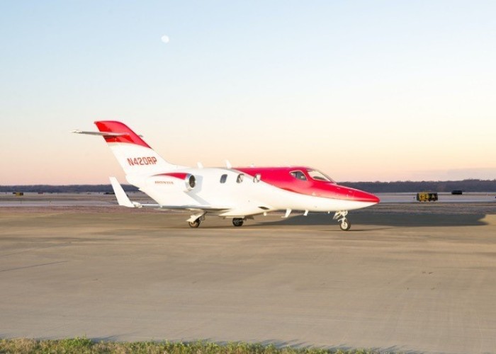 6790.jpg
