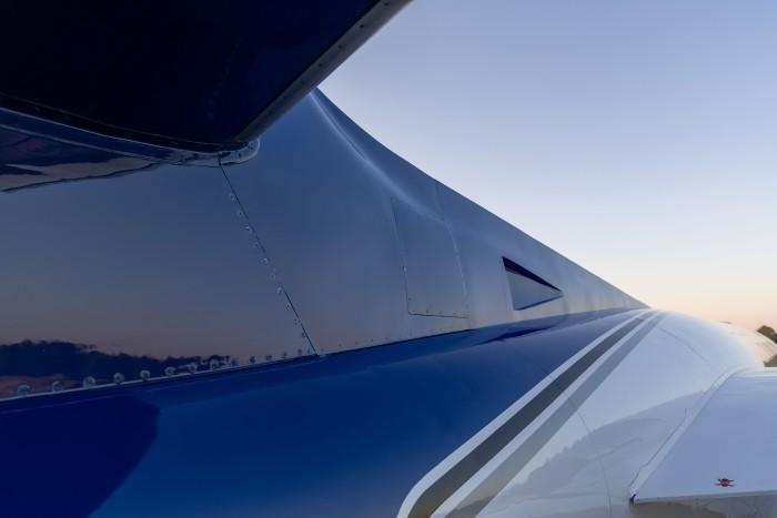 N178DA-6.jpg