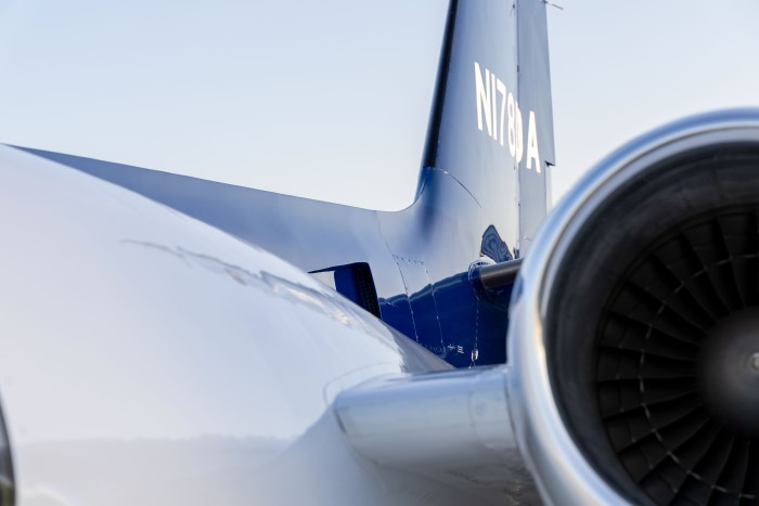 N178DA-9.jpg