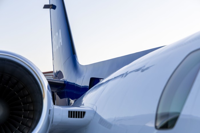 N178DA-10.jpg