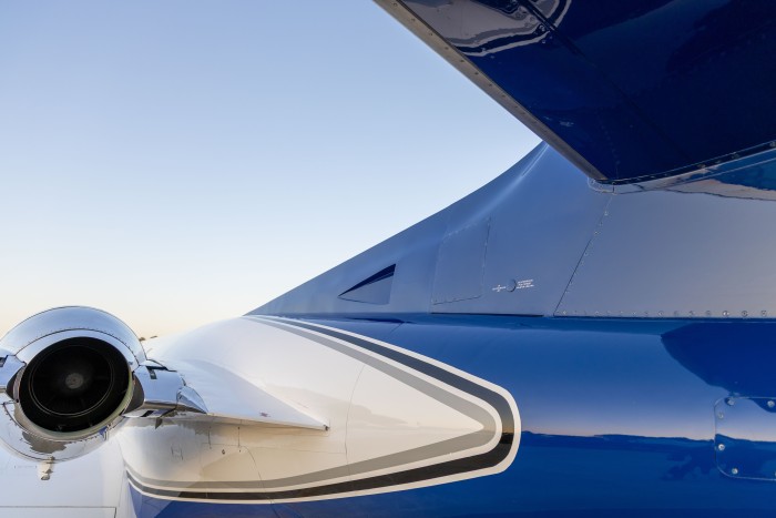 N178DA-1.jpg