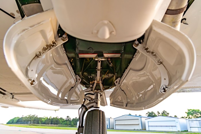 N13839 -16.jpg