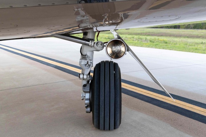 N318DN-22.jpg
