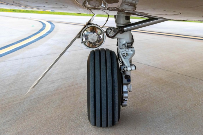 N318DN-21.jpg