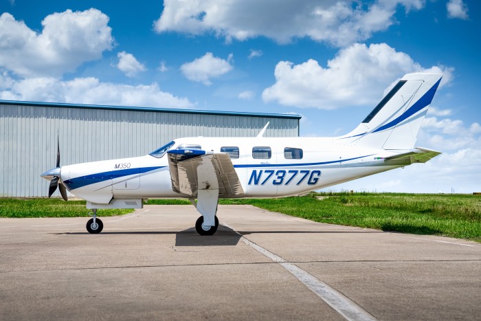E6 N7377G.jpg