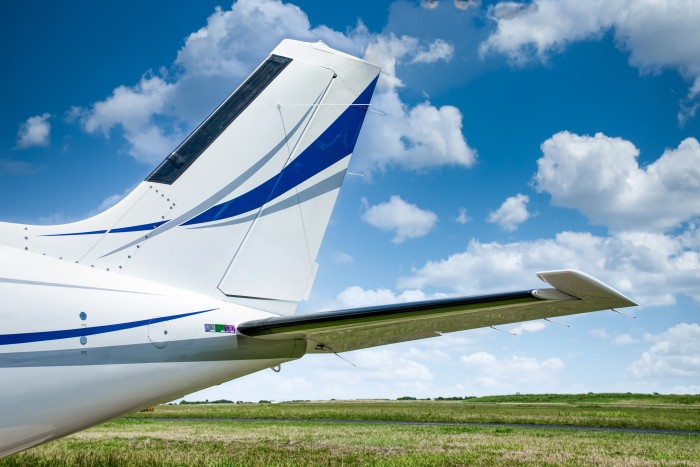 E8 N7377G.jpg