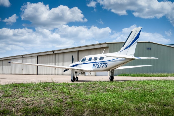 E9 N7377G.jpg