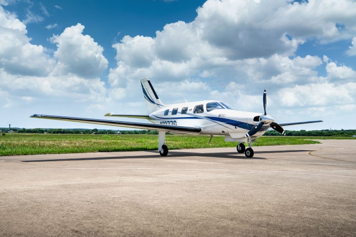 E14 N7377G.jpg