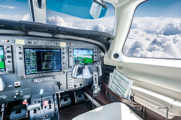I3 N7377G.jpg