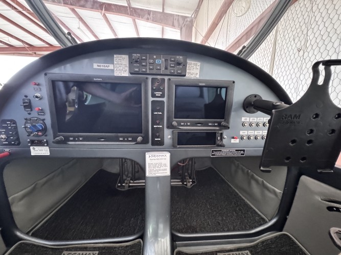 Photo Sep 24 2025, 8 20 32 AM.jpg