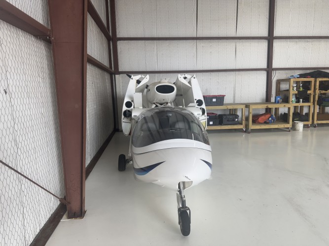 Photo Oct 06 2025, 11 26 53 AM.jpg