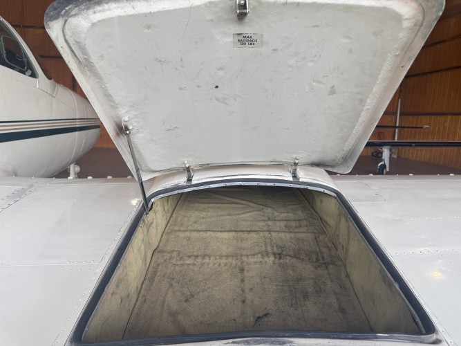 Photo Aug 28 2025, 9 22 08 AM.jpg