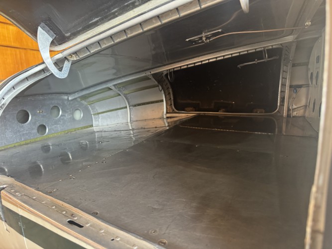 Photo Aug 28 2025, 9 23 38 AM.jpg