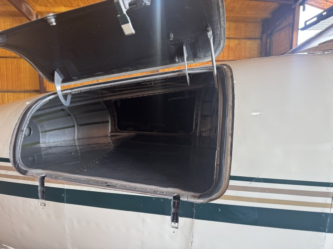 Photo Aug 28 2025, 9 23 34 AM.jpg