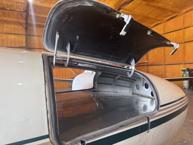 Photo Aug 28 2025, 9 24 03 AM.jpg