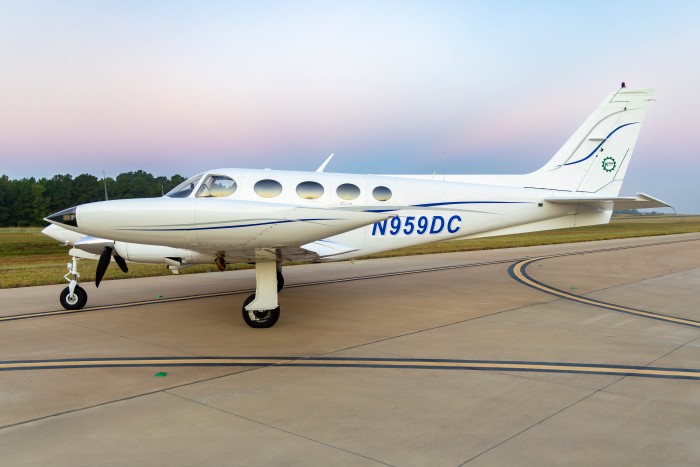 N959DC-4.jpg