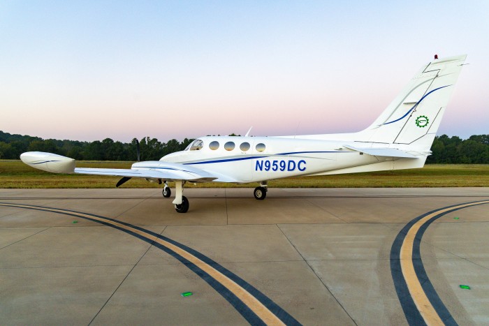 N959DC-5.jpg