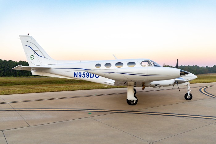 N959DC-20.jpg