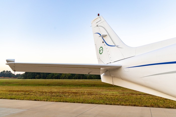 N959DC-22.jpg
