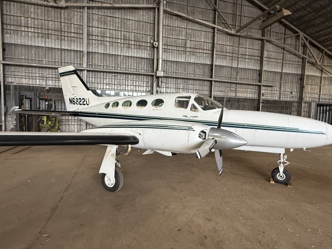 Photo Oct 28 2025, 11 19 53 AM.jpg