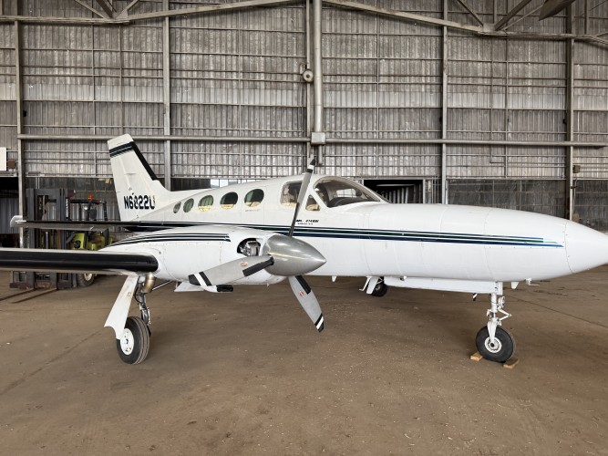 Photo Oct 28 2025, 11 19 46 AM.jpg