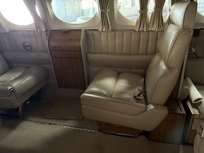 Photo Oct 28 2025, 11 18 49 AM.jpg