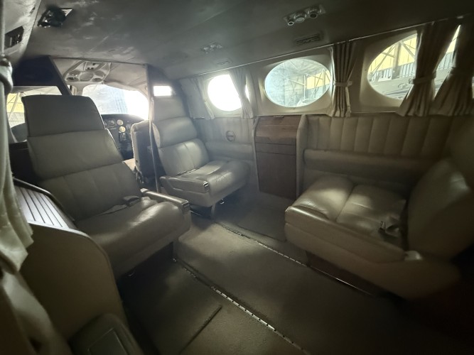 Photo Oct 28 2025, 11 18 52 AM.jpg