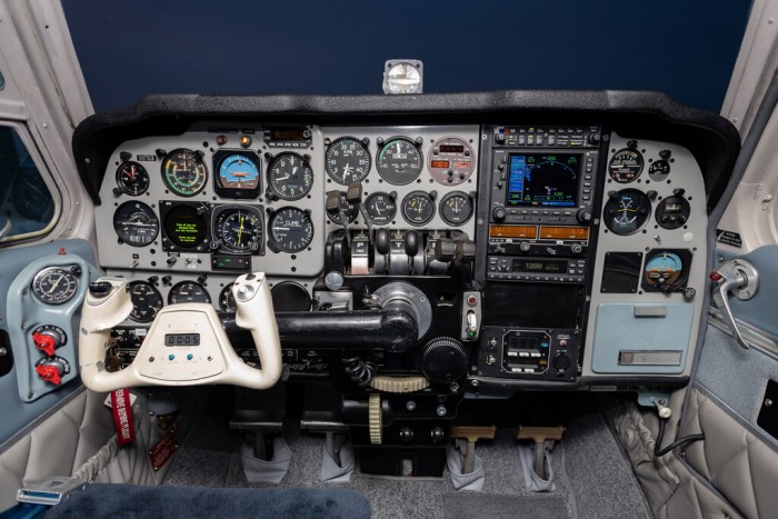 6910.jpg