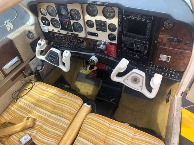 6946.jpg
