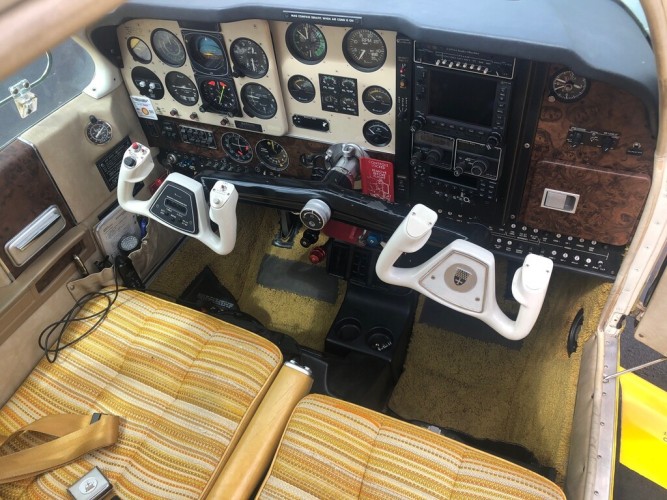 6947.jpg