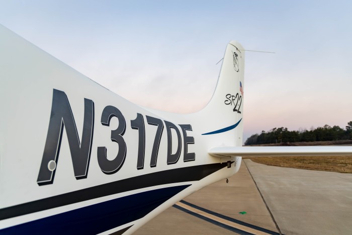 661A8032.jpg