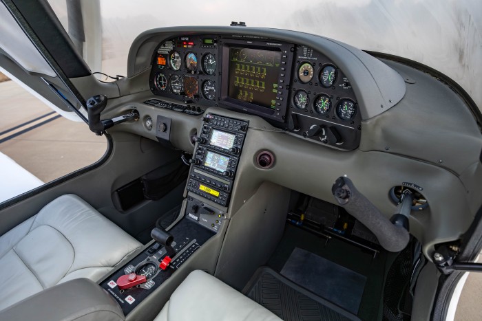 661A8075.jpg