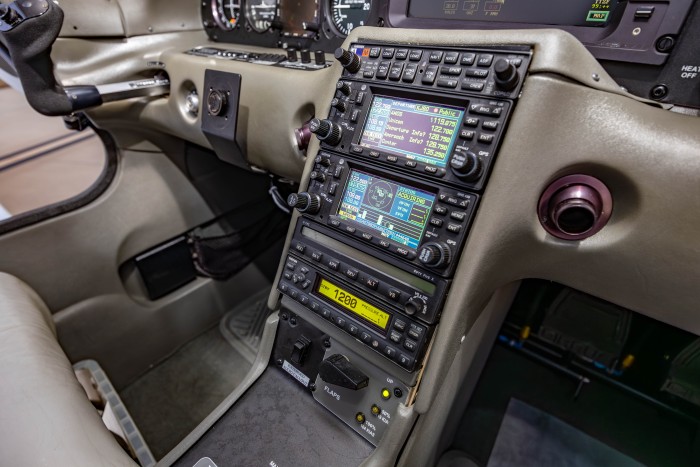 661A8082.jpg