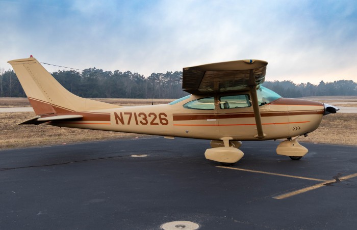 661A8125.jpg