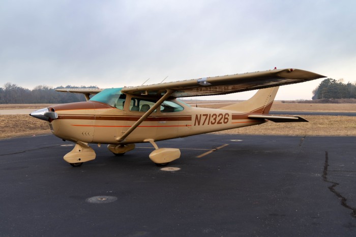 661A8153.jpg