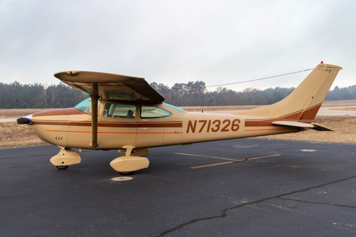 661A8155.jpg