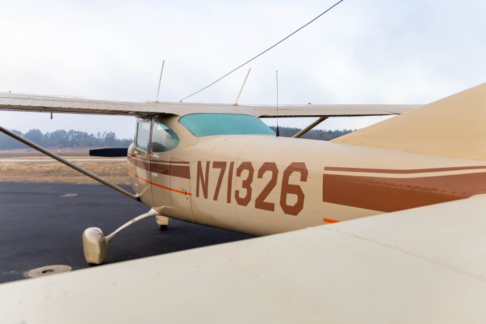661A8161.jpg
