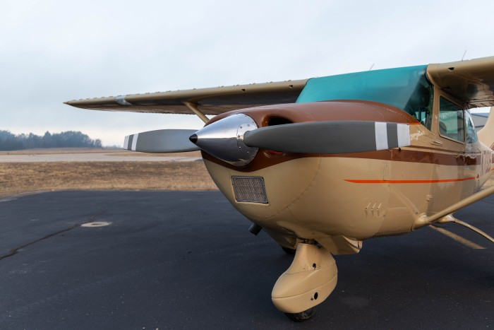 661A8172.jpg