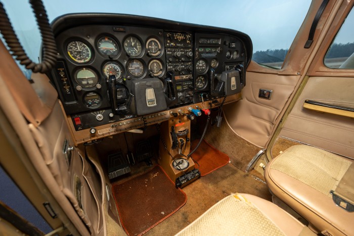 661A8176.jpg