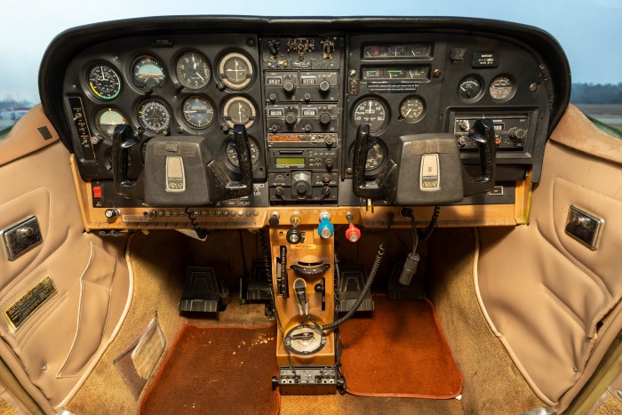 661A8179.jpg