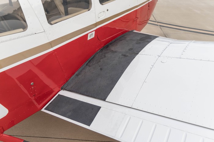 661A8873.jpg