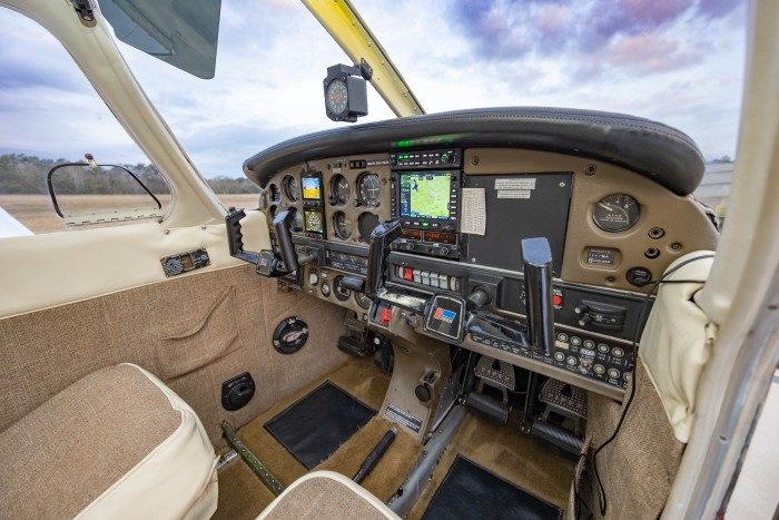 661A8913.jpg