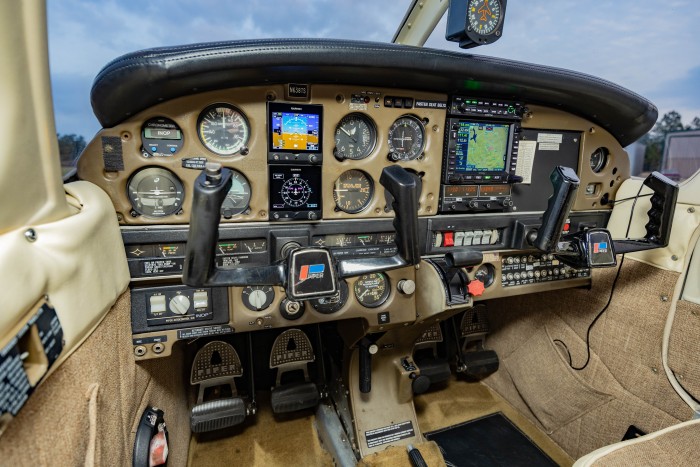 661A8921.jpg
