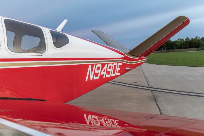 661A1190.jpg