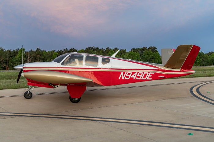 661A1197.jpg