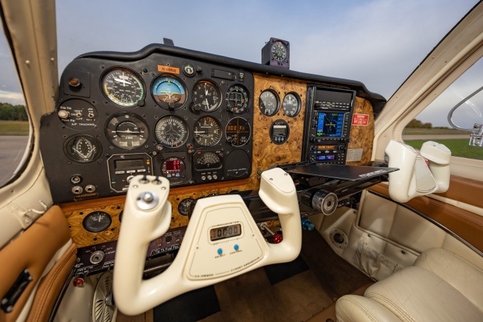 661A1283.jpg