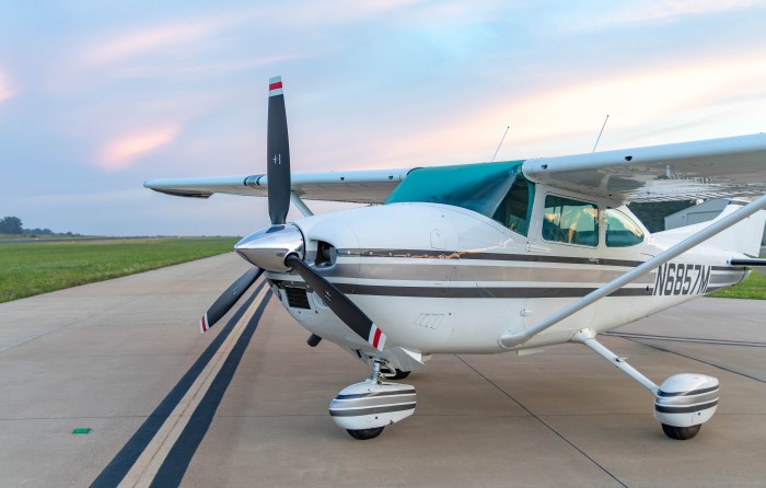 N6857M-6.jpg